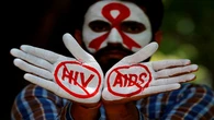 Treatment Action Campaign warns against shutdown of UNAIDS