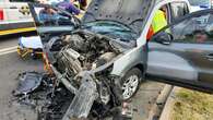 Road crashes cost the economy over R200 billion in 2023: Creecy