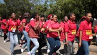 Residents believe EFF retaining Seshego Ward 13 will improve services