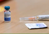 Gauteng Health urges vaccination against measles