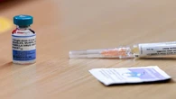 Gauteng Health ramps up response following measles spike