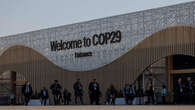 COP29 climate summit overruns with no agreement in sight