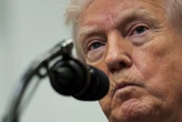 Trump says US objectives in Iran nearly complete