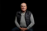 Robert Duvall, ‘Tender Mercies’ Oscar winner, dies at 95