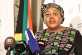 New date for Madlanga Commission yet to be announced