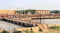 Temba Water Treatment Plant shut down over poor water quality