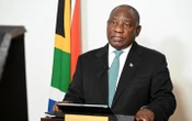 President Ramaphosa says he is dealing with Mkhize and Digital Vibes matter