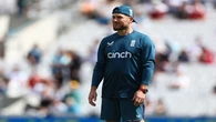 McCullum wants England to show a bit more humility