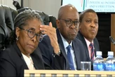 Witness G to appear before Madlanga Commission behind closed doors