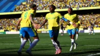 Mamelodi Sundowns progress to African Champions League final