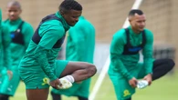 Sundowns to clash with Esperance for spot in CAF final