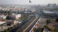 Industries resume work in India as COVID-19 restrictions ease