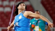 Sponsorship pours in for India after dropping Chinese kit partner