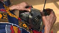 World Radio Day 2025 highlights broadcasting on climate change