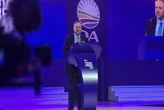 DA’s role in GNU is to help fix problems, service delivery: Schreiber