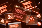‘Full extent of Standard Bank data breach remains unclear’: Regulator