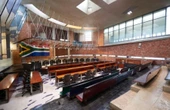 ConCourt strikes down key NHI provision