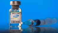 Morocco reinforces vaccine campaign with Pfizer-BioNTech vaccinations