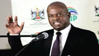 North West Premier Mokgosi could face perjury charges