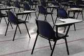 Premier says matric exam preparations in KZN on track