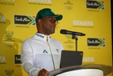 Mthethwa worked tirelessly to ensure SA attains liberation: Didiza