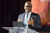 There’s still unanswered questions regarding Mthethwa’s death: Family
