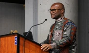 Family leaves for France to fetch Nathi Mthethwa’s remains