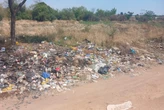 Seshego residents alarmed by proliferation of illegal dumps