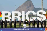Ramaphosa believes BRICS Summit will be a success