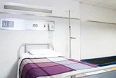 Call for urgent support for NPOs