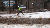 KwaZulu-Natal Premier assesses damage as rains claim lives and homes