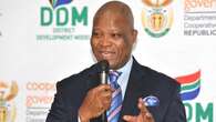 Instability hampers service delivery in N Cape municipalities: COGTA