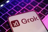 Elon Musk’s Grok faces global scrutiny for sexualised AI deepfakes