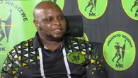 MKP’s Shivambu has a lot of options: Analyst