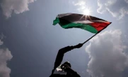 Palestine supporters to mark Nakba Day in Cape Town