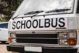 KZN scholar transport on brink of collapse amid budget cuts