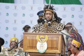 AmaZulu royal family welcomes SCA ruling affirming King Misuzulu
