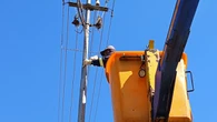 R300 mln set aside to electrify Johannesburg’s informal settlements