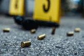 Suspected kidnapper killed in a shootout with police in KZN