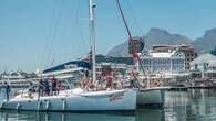 SA a ‘value-for-money’ destination despite distance: Tourists