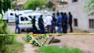 Bergville murder suspect must rot in jail: Family