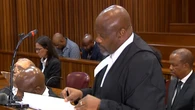Court asked to reinterpret “fairness” of Zuma’s R28m repayment order