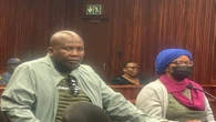 Case of two Hawks officers accused of graft postponed to next month