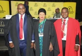 Mixed reactions on removal of mayor and deputy in KwaDukuza