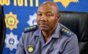 Police continue to investigate Kubheka kidnapping