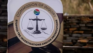 TRC Cases Inquiry extended until 18 December