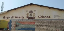 Mpumalanga Education to address concerns at Tiga Primary School