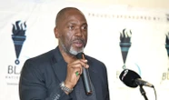 Court hears legal sector code challenge as BLA backs transformation