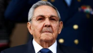 US expected to indict Raúl Castro Over 1996 shootdown