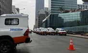 JHB continues inner city by-law enforcement drive despite push back